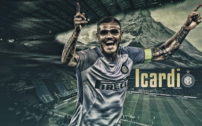 乐竞电竞独家-B席被对手恶意犯规