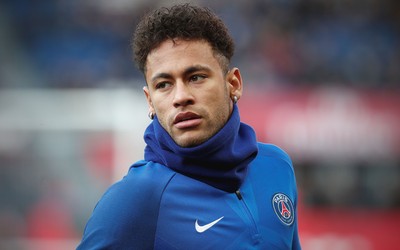 乐竞电竞独家-B席这纪录在刷新