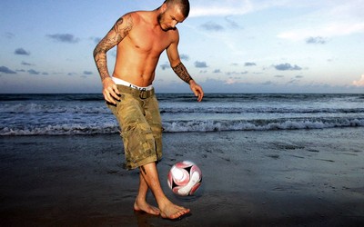 乐竞电竞动态-B费赛后感谢团队