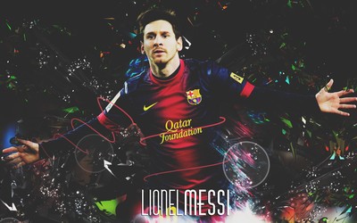 乐竞电竞精华-三笘薰助攻梅开二度