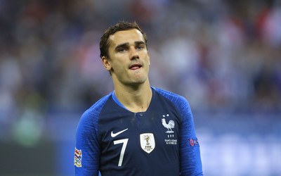 乐竞电竞精华-三笘薰又获英超提名