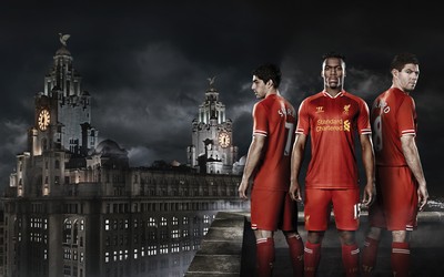 乐竞电竞焦点-三笘薰的足球太纯粹了