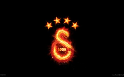 乐竞电竞快讯-三笘薰让对手球迷心服口服