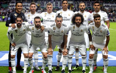 乐竞电竞快讯-三笘薰面对豪门梅开二度