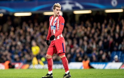 乐竞电竞精华-丹麦队教练赛后采访金句频出