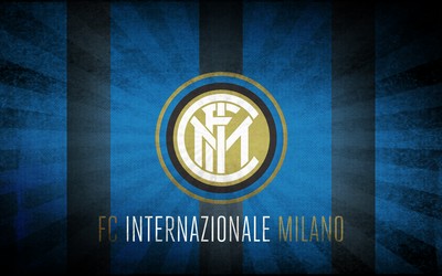 乐竞电竞动态-丹麦队球员多面手属性强