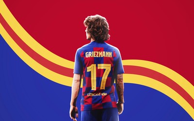 乐竞电竞快讯-乌克兰队战术成功偷走胜利