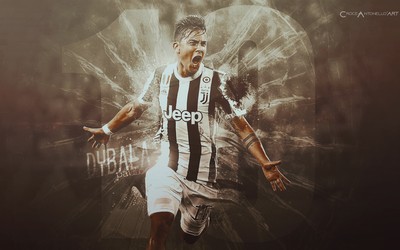 乐竞电竞快讯-乌克兰队战术成功限制对手核心