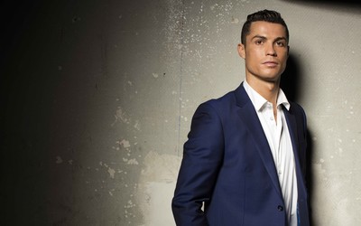 乐竞电竞独家-乌克兰队点球大战再次饮恨而归