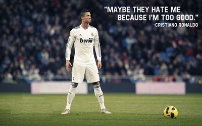 乐竞电竞热评-乌克兰队这状态遇强不弱