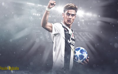 乐竞电竞独家-乌兹别克斯坦队战术被对手摸透