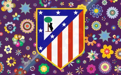 乐竞电竞精华-于帕梅卡诺转会费到底值不值