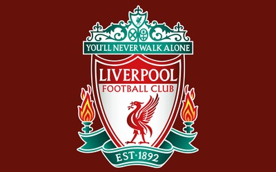 乐竞电竞快讯-五盾军团更衣室疑似内讧