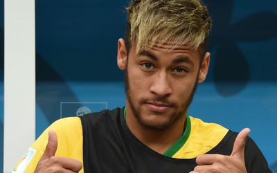 乐竞电竞快讯-他们战斗到了最后一秒