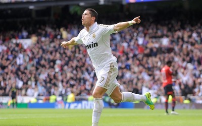 乐竞电竞动态-他们配得上所有掌声