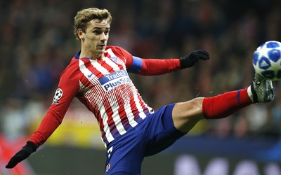 乐竞电竞动态-以色列队更衣室赛后爆发激烈争吵