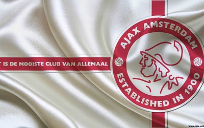 乐竞电竞快讯-伊朗男篮核心球员与主帅冲突