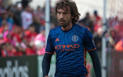 乐竞电竞热评-伯贝助攻戴帽创造力爆表