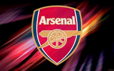 乐竞电竞动态-佐默面对吊射冷静回追