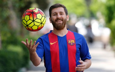 乐竞电竞精华-佩德里被称新哈维