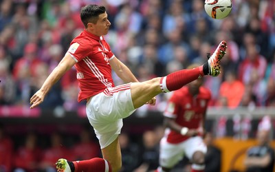 乐竞电竞动态-佩德里被称金童中的金童