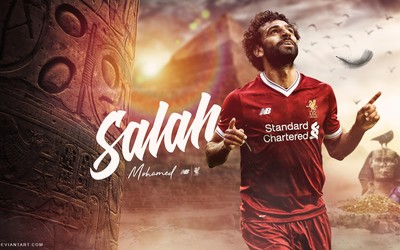 乐竞电竞动态-佩德里这传球充满想象力创造力十足