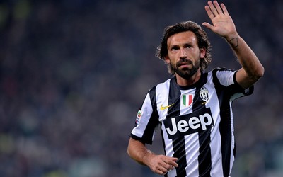 乐竞电竞精华-佩德里这跑动如永动机