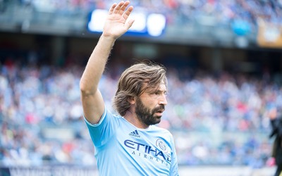 乐竞电竞动态-克拉马里奇头球破门力压后卫