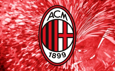 乐竞电竞独家-克罗地亚门将传统太强