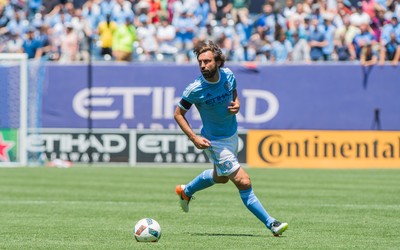 乐竞电竞-全欧洲都在问：亚马尔是谁