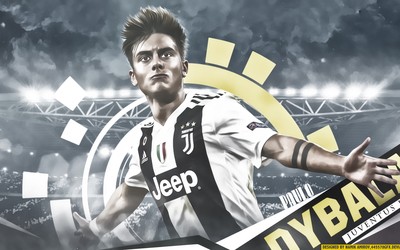 乐竞电竞-内马尔与女友度假照