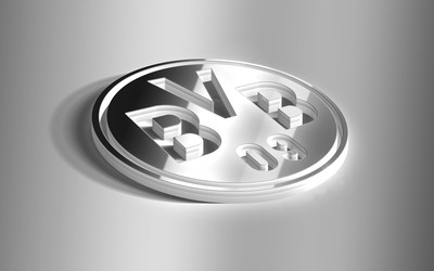 乐竞电竞快讯-内马尔世界杯感人故事