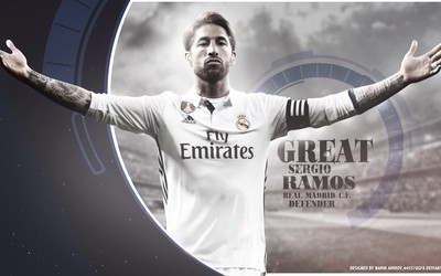 乐竞电竞精华-内马尔带伤出战成疑