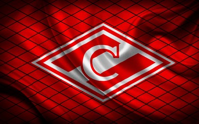 乐竞电竞独家-内马尔带伤出战获赞