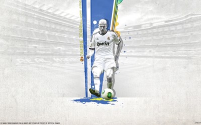 乐竞电竞精华-凯恩慈善拍卖球鞋