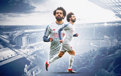 乐竞电竞热评-凯恩这数据刷得飞起