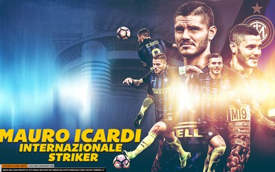 乐竞电竞精华-凯恩这脚射门势大力沉