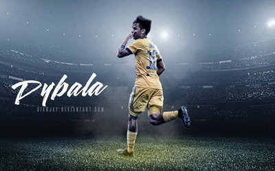 乐竞电竞热议-凯特琳福特退役后打算