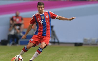 乐竞电竞热评-凯蒂麦卡比慈善赛表现抢眼