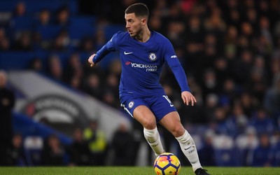 乐竞电竞热评-切尔西女足联赛卫冕之路