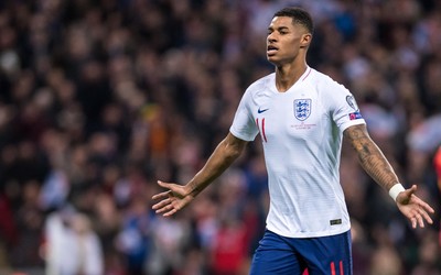 乐竞电竞动态-加拉格尔直言切尔西在我心中永远