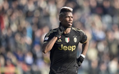 乐竞电竞焦点-加比马丁关键篮板助攻队友绝杀