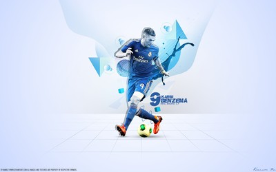 乐竞电竞焦点-劳塔罗与队友击掌相庆