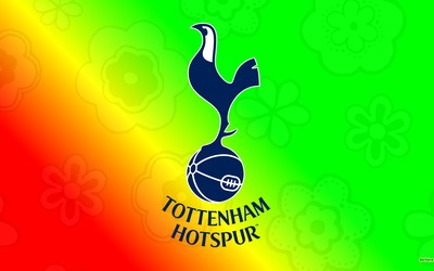 乐竞电竞动态-劳塔罗梅开二度助球队大胜