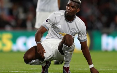 乐竞电竞精华-勒蒂西耶远射折射入网运气好