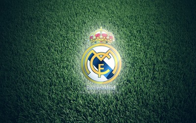 乐竞电竞独家-勒诺尔芒这状态全队放心