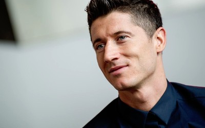 乐竞电竞独家-北非之鹰何时才能重生