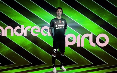 乐竞电竞精华-卡迪加肖这跑位总出现在关键位置