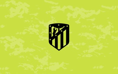 乐竞电竞精华-哲科职业生涯的转折点