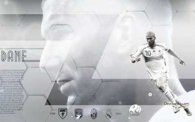 乐竞电竞热评-姆希塔良被换上场改变战局